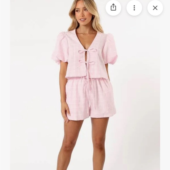 Princess Polly Set - Picture 14 of 14